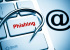 Understanding-and-avoiding-phishing-attacks