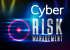 Brokers-can-play-key-role-in-protecting-clients-from-increased-cyber-risk
