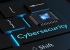 5-simple-steps-to-a-cyber-secure-business