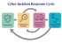 The Cyber Incident Response Cycle