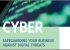 Allianz-Cyber-Report