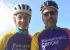 Aviva-employees-cycle-for-a-great-cause