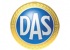 DAS-Legal-Expenses-Insurance-Company