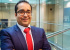 Deepak-Soni,-Director-of-SME-Business-Insurance-at-AXA-UK