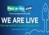 Direct-Commercial-Haul-In-One-online-goes-live-18th-May-2020