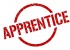 Direct-Commercial-welcomes-its-2019-apprenticeship-intake