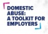 Domestic-abuse-toolkit-for-UK-employers