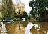 BIBA-welcomes-Review-of-Flood-Insurance-in-Doncaster
