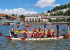 ARAG-takes-part-in-Dragon-Boat-Race