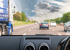 8-key-updates-UK-road-users-need-to-know