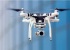 Flock-appointed-by-BIBA-to-be-drone-insurance-scheme-provider