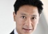Dzung-Nguyen-Tu,-Global-Chief-Underwriting-Officer-Aviation-and-Space-at-AXA-XL