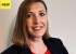 ARAG-ATE-Account-Manager-Emma-Wilson