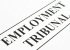 Employment-tribunal-numbers-increasing