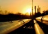 Robbie-Hardingham-has-been-promoted-to-UK-Head-of-Downstream-Energy-and-Power-by-AXA-XL