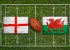 England-vs-Wales-Six-Nations