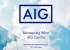 AIG-ESG-2021--Report