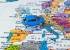 British-Insurance-Brokers’-Association-issues-warning-about-driving-in-Europe-after-31-December-2020