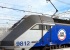 AXA-Partners-announces-new-deal-with-Eurotunnel