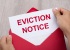The-suspension-of-eviction-under-commercial-leases