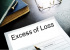 Excess-of-loss-insurance