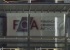 FCA-to-survey-smaller-UK-insuance-brokers