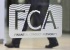 FCA-pricing-practices