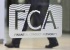 FCA-business-interruption-insurance-update