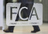 Spread-the-cost-of-FCA-Top-Up-fees