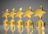 NIG-awarded-two-five-star-ratings-in-insurance-broker-survey