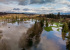 flooded-golfcourse