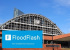 FloodFlash-at-BIBA-2022