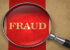 Aviva-insurance-fraud-detection