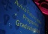 Aviva-Future-Leaders-Programme