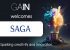 GAIN-welcomes-Saga-plc