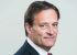 Allianz-Director-of-Broker-Markets-Gary-Davess