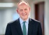 Aviva appoints George Culmer as Senior Independent Non-Executive Director