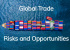 Global-Trade–-Risks-and-Opportunities