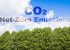 Net-Zero-greenhouse-gas-emissions-by-2050