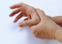 Hand-Arm-Vibration-Syndrome