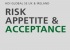 HDI-Global-SE-UK-and-Ireland-2022-risk-appetite-and-acceptance