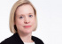 Helen-Bryant,-director-of-digital-trading-at-Allianz-Commercial
