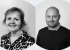 Hélène-Stanway-and-Paul-Willoughby,-r10-Consulting