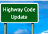Highway-Code-updates-for-autonomous-vehicles