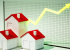 home-insurance-prices-rise-at-the-fastest-rate-in-5-years