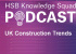 HSB-knowledge-Squad-2024-UK-Construction-Trends-Podcast