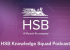 HSB-knowledge-Squad-Podcast
