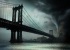 Hurricane-New-York