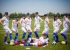 IG-ladies-five-a-side-footbal-team
