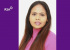 Indhira-Mani,-Chief-Data-Officer,-RSA